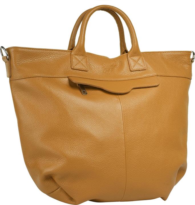 Actual product image Samantha Look Handtasche