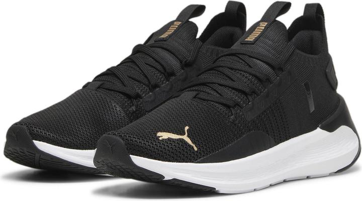 Image du produit Puma Softride Symmetry Fuzion Wn's (37)