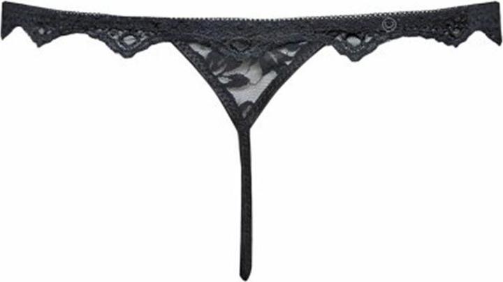 Image du produit Livia Corsetti Ensemble sexy modèle 71708 (L, XL)