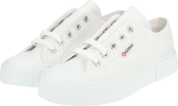 Produktbild Superga 2630 Stripe - 45856 (43)