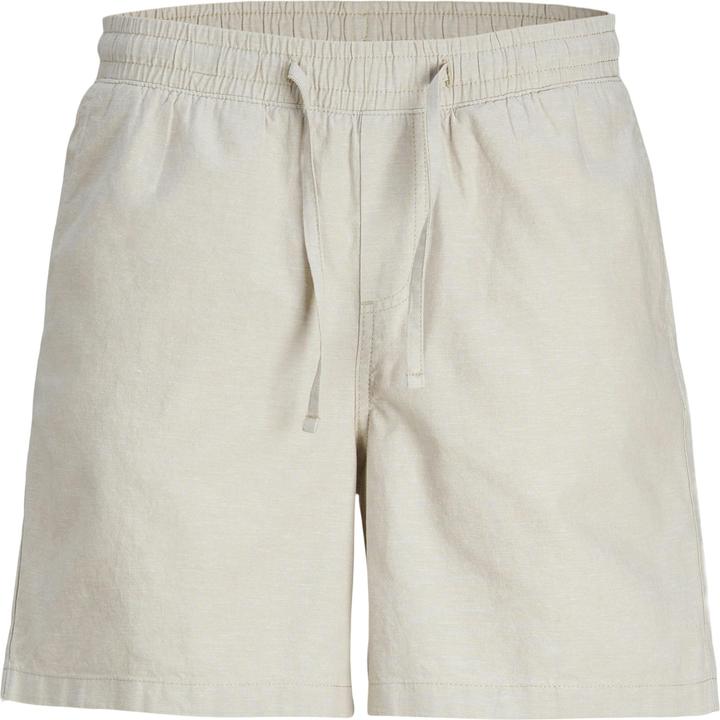 Immagine prodotto Jack & Jones Jogger Fit Relaxed Fit Shorts Mini Relaxed Fit Shorts (110)