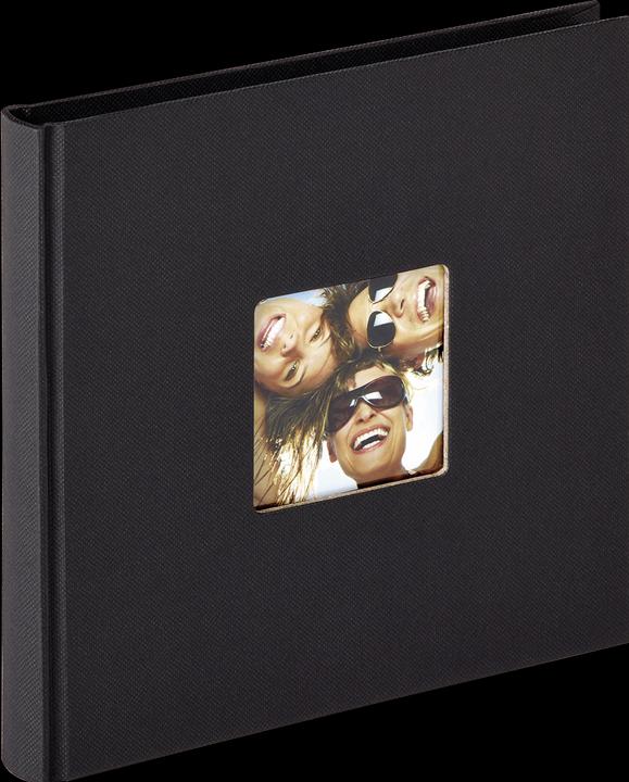 Actual product image Walther Design Fun (18 x 18 cm)