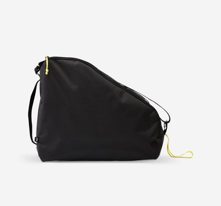 Actual product image Oxelo 500M