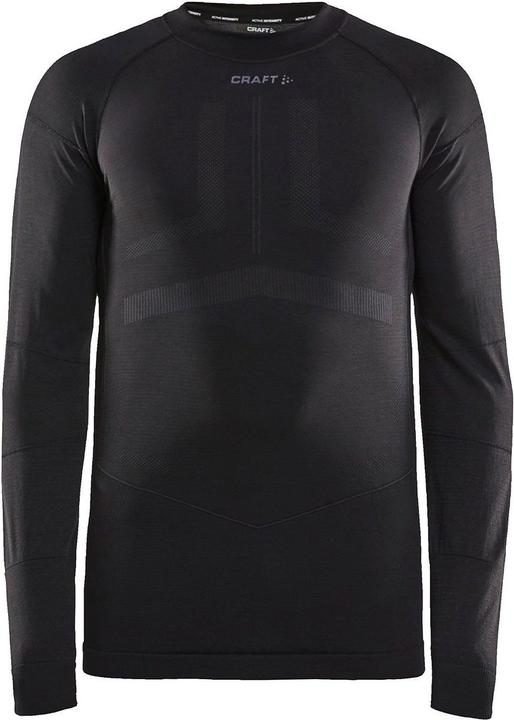 Immagine prodotto Craft Active Intensity CN a manica lunga (L)