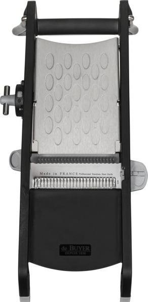 Actual product image de Buyer Mandoline