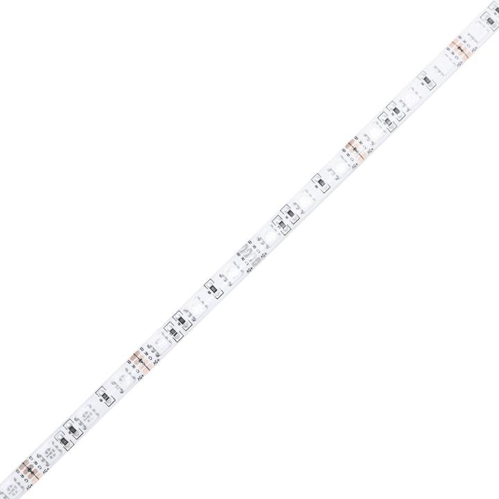 Produktbild VidaXL Lea (144 x 7 x 88 cm)