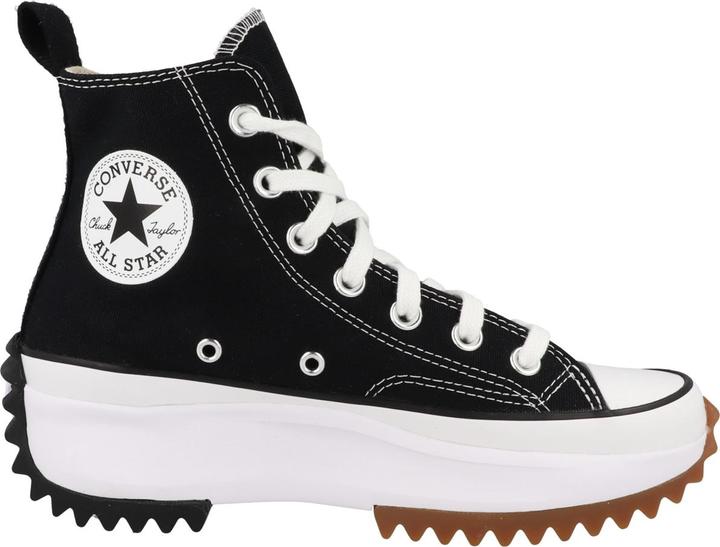 Produktbild Converse Run Star Hike Platform - 50673 (43)