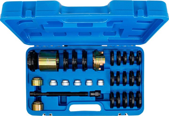 Produktbild BGS Radlager-Werkzeug-Satz für VAG