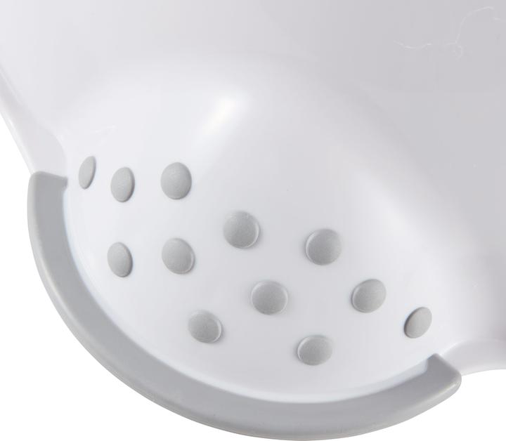 Actual product image keeeper Adam