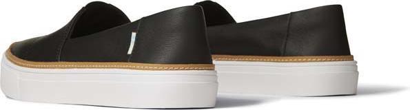 Produktbild Toms W's Parker Leather (36)