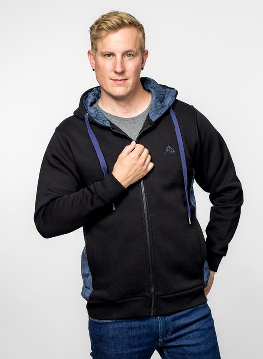 Image du produit Jenni Junior Edelweiss (XL)