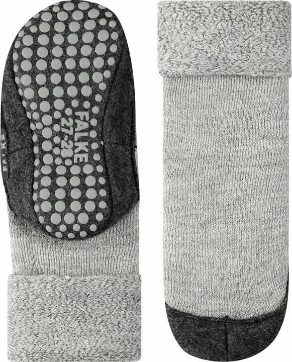 Immagine prodotto Falke Cosyshoe SO CP (31)