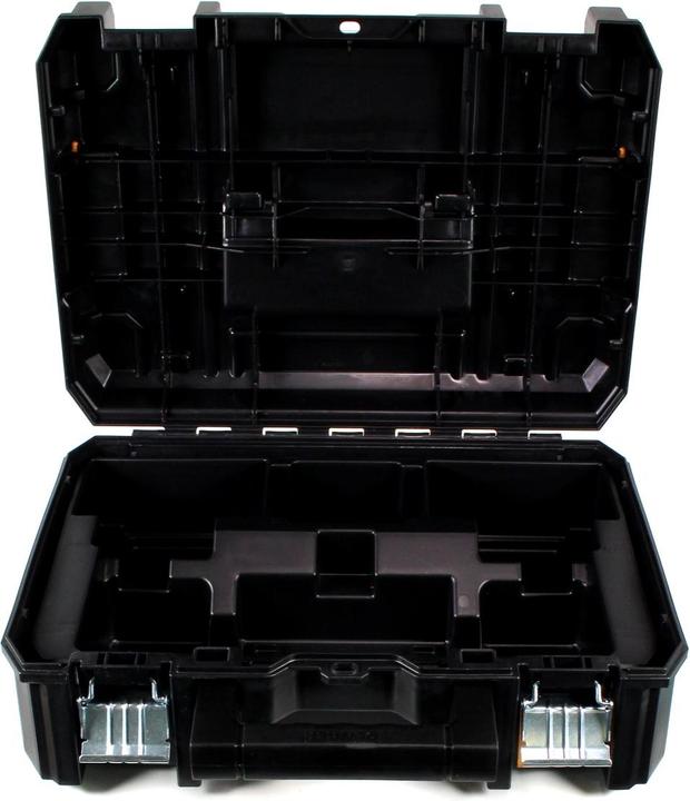 Image du produit DeWalt Kit de démarrage 54 volts 2xBatterie /108 Wh (54 V)
