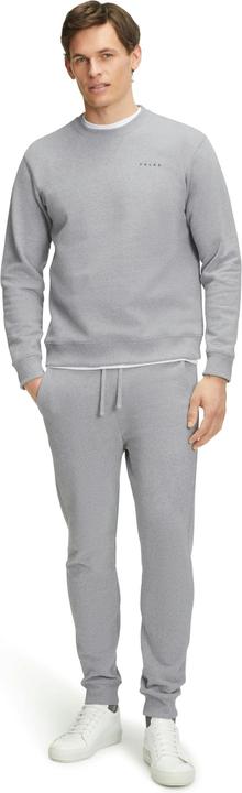 Immagine prodotto Falke BA Sweatshirt m (L)