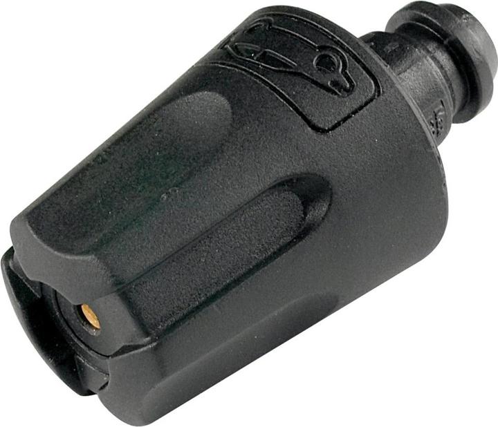 Nilfisk Autodüse
