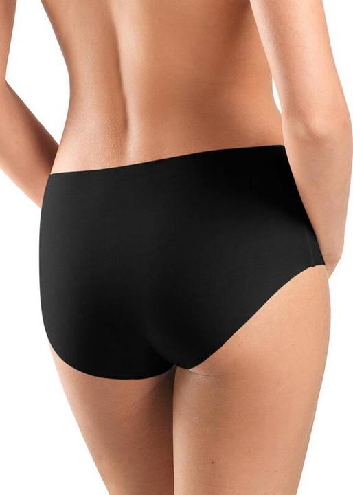 Produktbild Hanro Invisible Cotton (M, Einzelpack)