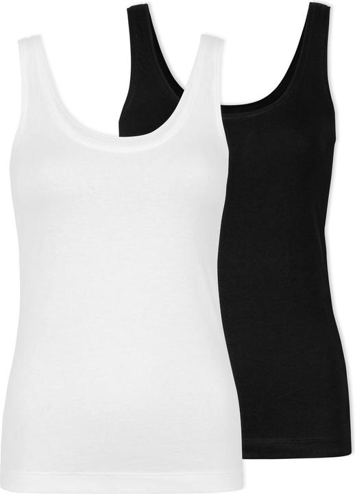 Immagine prodotto Snocks Canottiere da donna (XL)