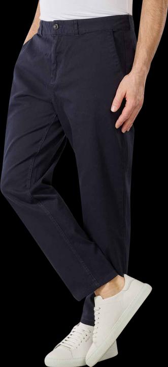 Actual product image Scotch & Soda 10017986 (W33/L32)