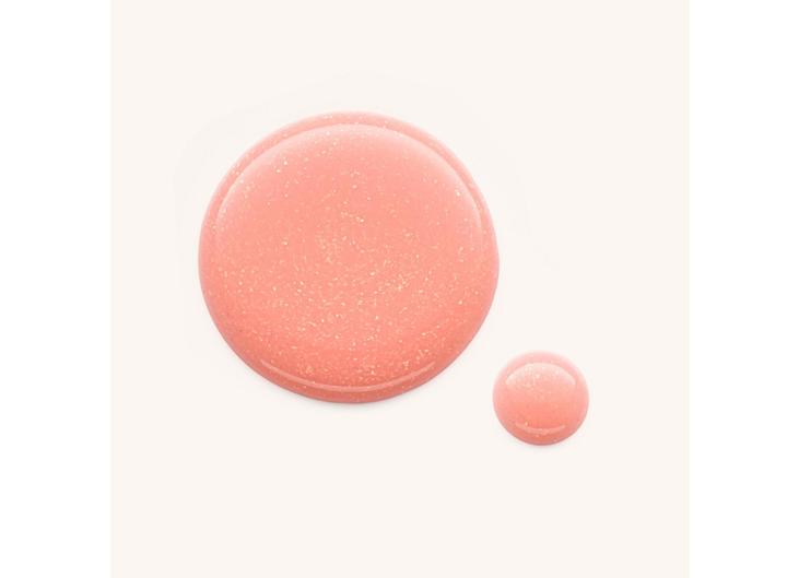 Produktbild Catrice ICONAILS Gel Lacquer (147 Glitter N' Rosé, Gel-Effekt Nagellack)