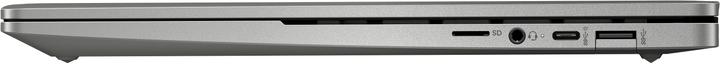 Actual product image HP Chromebook 14b-nb0415ng (14", Intel Pentium Gold 7505, 4 GB, 64 GB, DE)