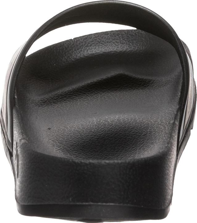 Image du produit FILA Chaussures de bain Morro Bay Slipper 2.0 - 86872 (41)