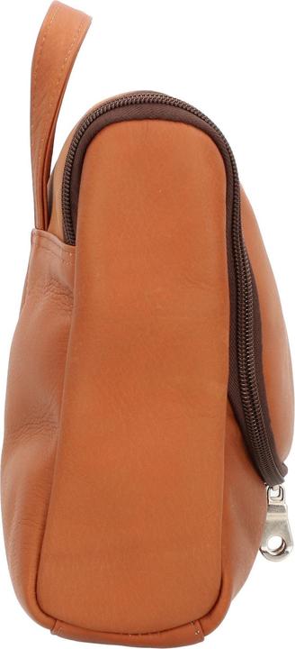 Immagine prodotto Harolds Borsa da toilette country in pelle 25 cm (5 l)