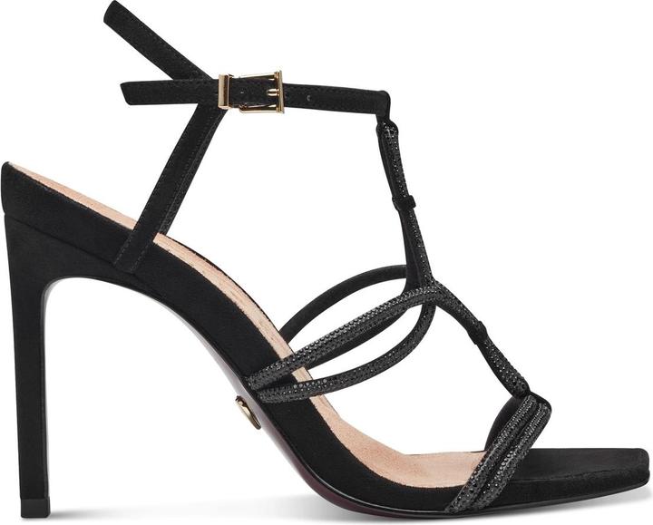 Produktbild Tamaris Heart & Sole Sandalette (41)