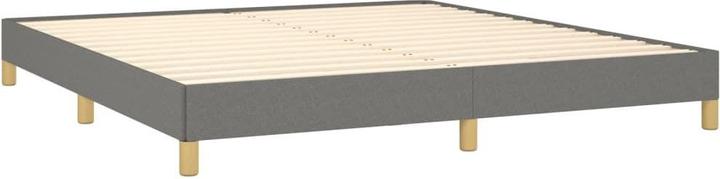 Produktbild VidaXL Germano (180 x 200 cm)