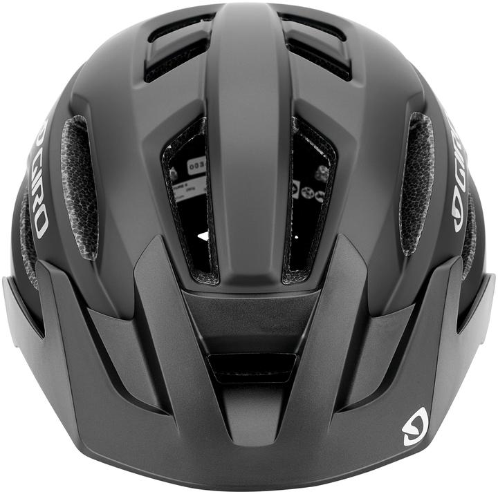 Actual product image Giro Fixture II (54 - 61 cm)