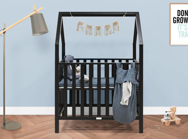 Produktbild Bopita Home (81 cm, 101 cm)