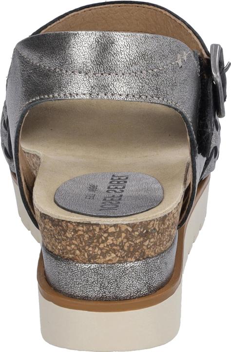 Immagine prodotto Josef Seibel 72816-33 (36)