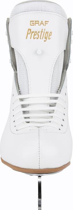 Image du produit GRAF Figure Prestige Crystal (38 2/3)
