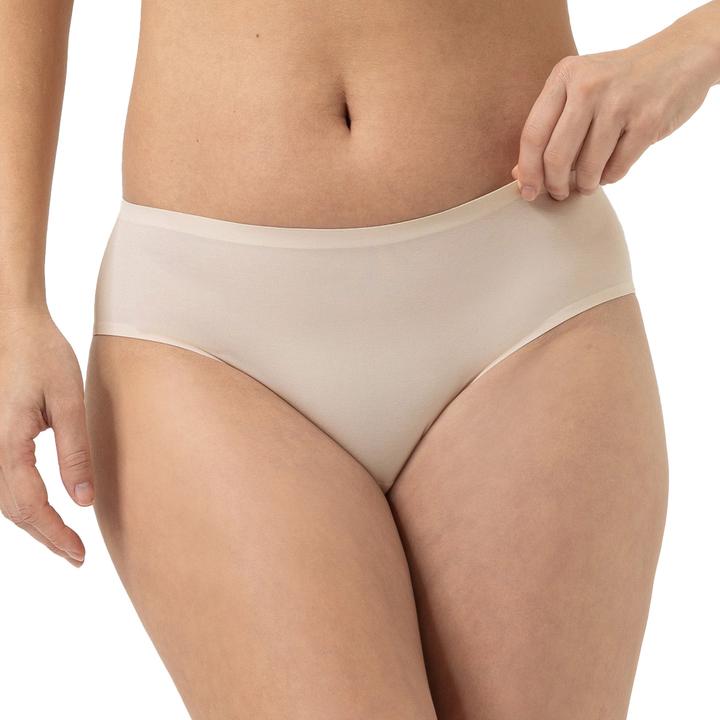 Produktbild Mey 3er Pack Simply Better Invisibles Slip (XL, 3er Pack)