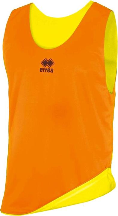 Produktbild Errea Bib Double Singlet Jr