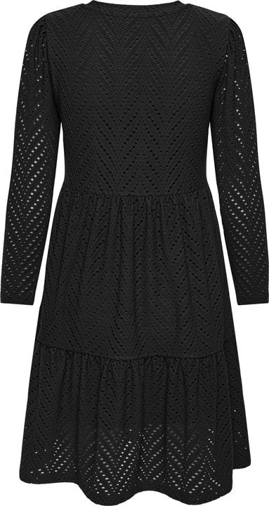 Immagine prodotto JdY JDYCARLA Vestito corto (XS)