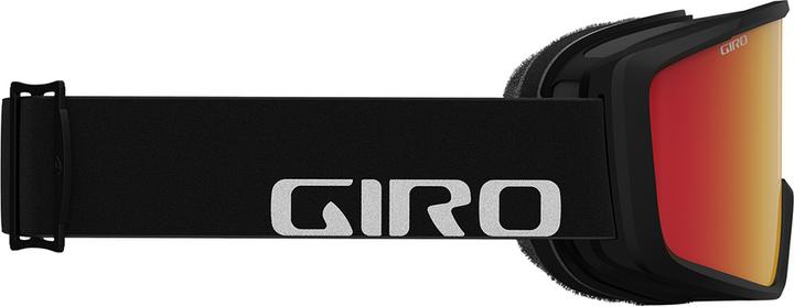 Actual product image Giro Index 2.0 Flash