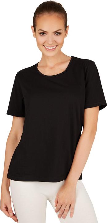 Dressforfun Damen T-Shirt