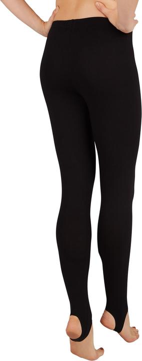 Produktbild Dressforfun Steg-Leggings (S)