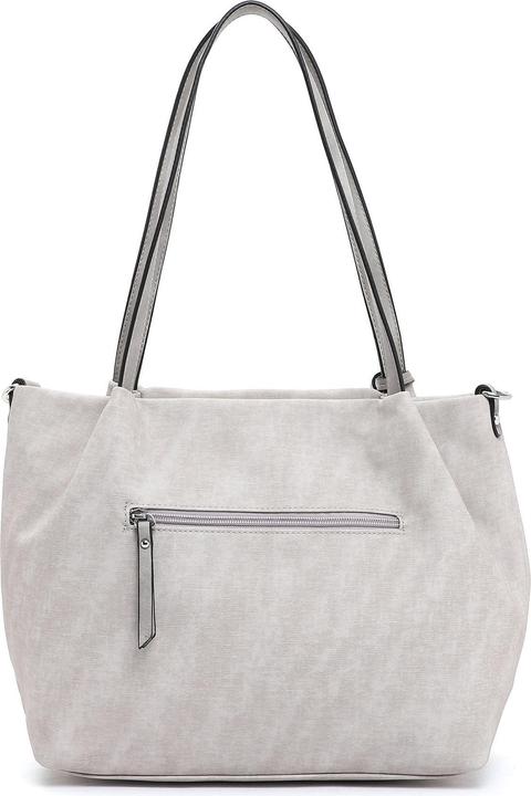 Produktbild Emily und Noah Shopper Elke (14.20 l)