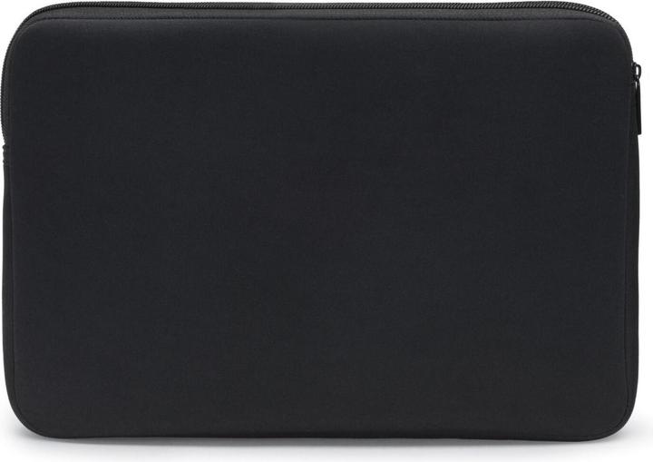 Dicota Perfect Skin 2.0 (16", Universale)