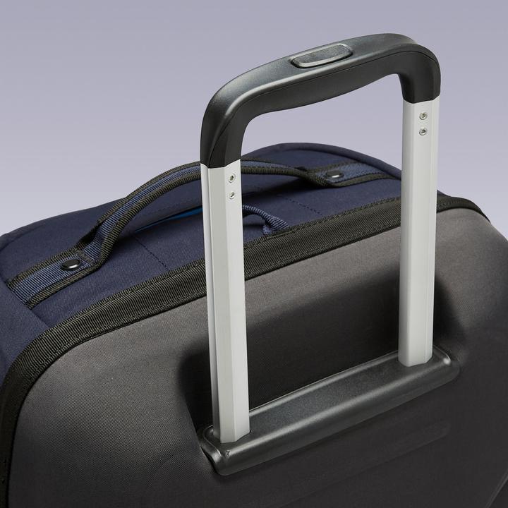 Produktbild Kipsta Urban (65 l)