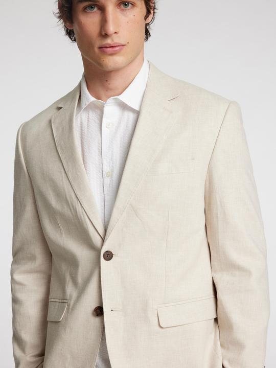 Immagine prodotto Selected Homme Blazer monopetto regular fit (54)