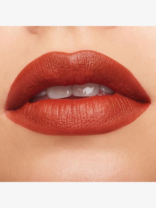 Produktbild MAC Cosmetics Macximal Silky Matte Lipstick Marrakesh (Marrakesh-mere)