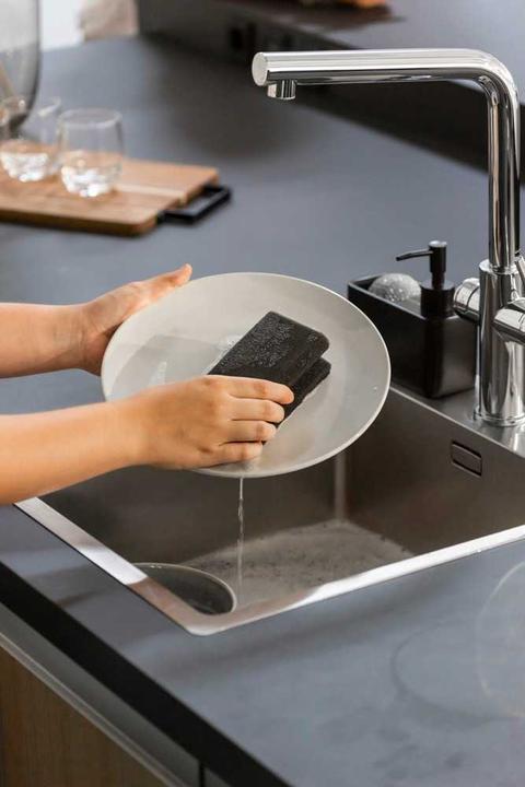Produktbild Wenko Ben (13 cm)