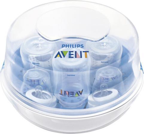 Image du produit Philips Avent SCF281/02