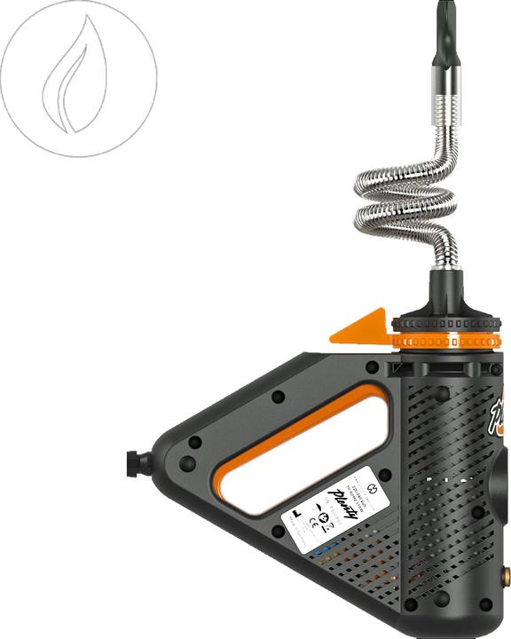Immagine prodotto Storz & Bickel Plenty (1 x)