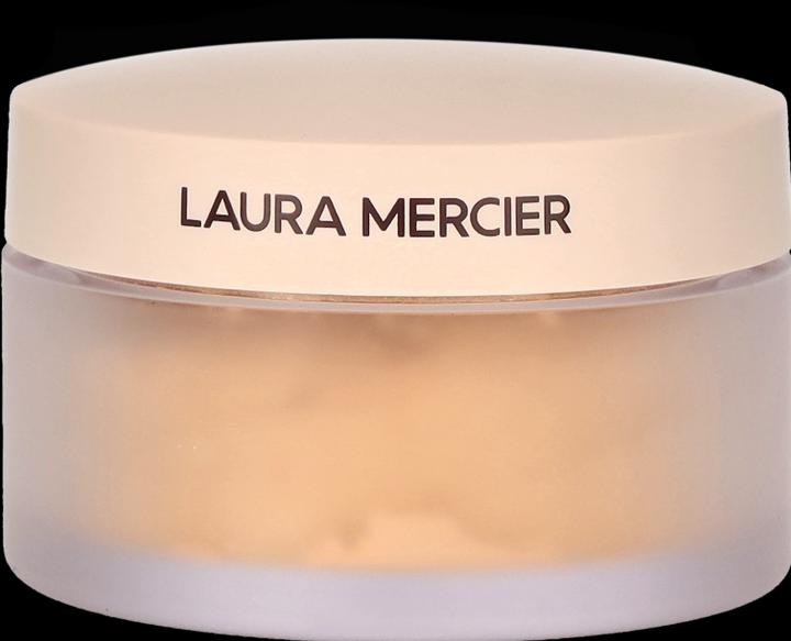 Laura Mercier Ultra-Blur (Transparent)
