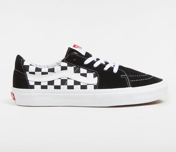 Produktbild Vans SK8-Low (44.5)