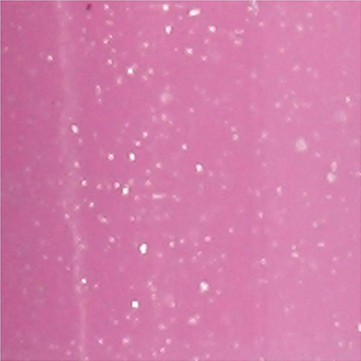 Image du produit Creativ Company Stylo de peinture pour verre/porcelaine (Pink, 4 mm, 1 x)