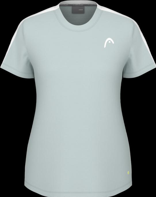Immagine prodotto Head Tie-break della maglia da tennis (L)